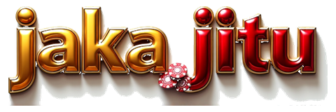 jaka jitu