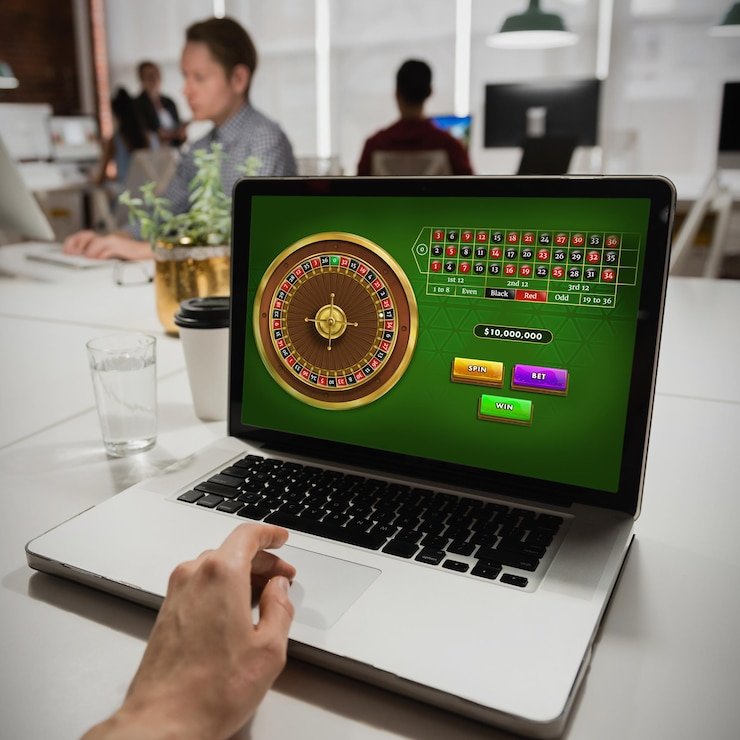 jaka jitu featured game showcase jaka jitu featured game showcase