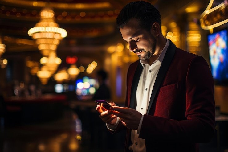 platform jaka jitu dengan berbagai pasar sportsbook dan permainan