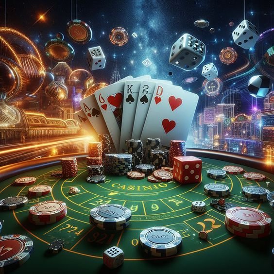 Antarmuka taruhan dengan pilihan multiplier antarmuka taruhan Boom City