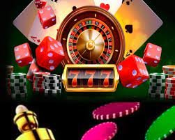 Mini-game Cash Hunt dengan mekanik interaktif mini-game bonus Cash Hunt di platform jaka jitu