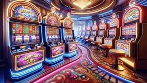 jaka jitu Payment guide jaka jitu Payment guide
