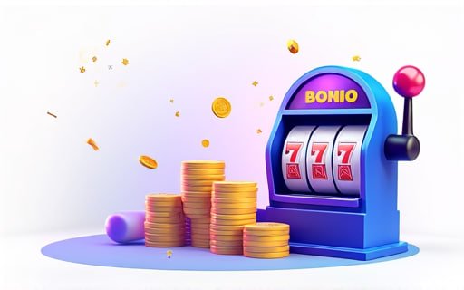 cara berbagi kode referral jaka jitu