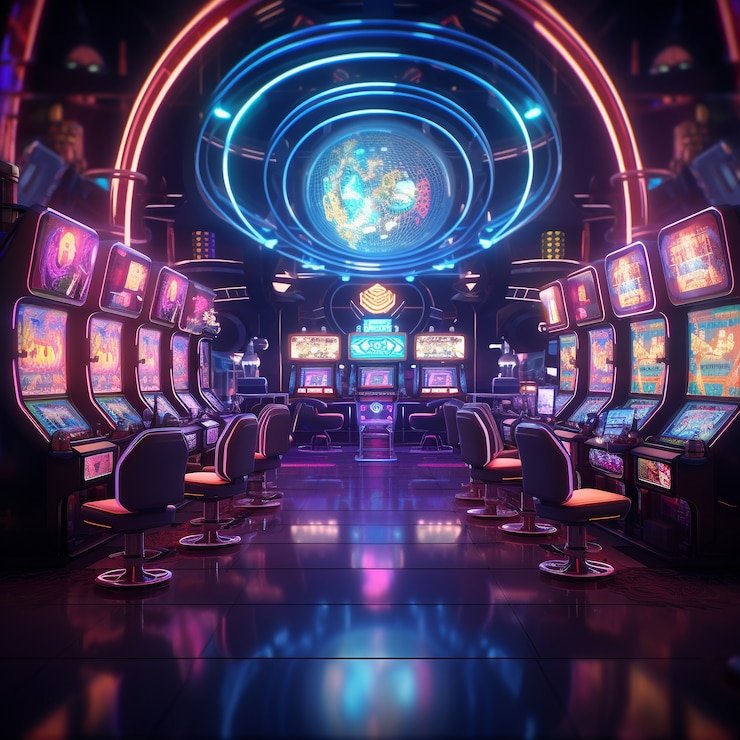 jaka jitu featured game showcase jaka jitu featured game showcase
