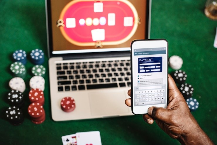 video pengantar SA Gaming di jaka jitu video pengantar SA Gaming di jaka jitu