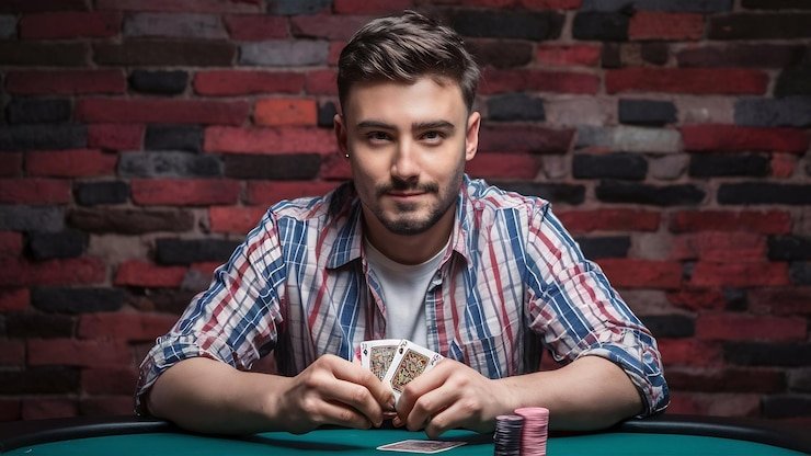 Menu akses SA Gaming di dashboard jaka jitu Tampilan menu SA Gaming di jaka jitu