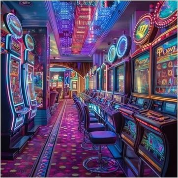 Interface taruhan real-time dengan statistik permainan Interface taruhan SA Gaming di platform jaka jitu